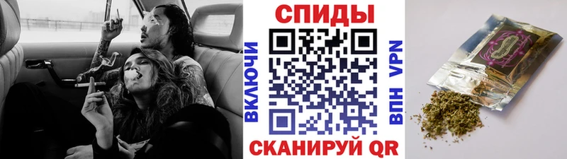 купить наркотики цена  Светогорск  БУТИРАТ BDO 