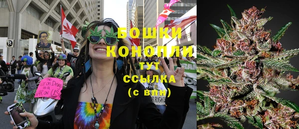 кокс Лабытнанги