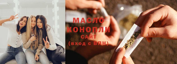 a pvp Кулебаки