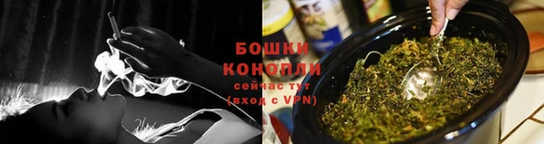 кокс Лабытнанги